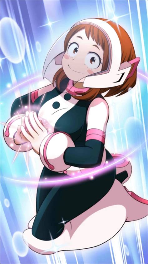 uraraka porno|uraraka Videos